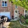 4 - 399 Springbank Avenue N, Woodstock, ON  - Outdoor 