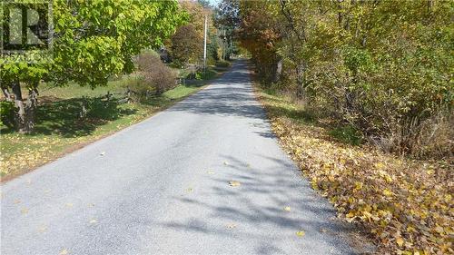 C - 0 Sherwood Springs Road, Front Of Yonge, ON 