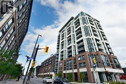 560 RIDEAU STREET UNIT#611  Ottawa, ON K1N 0G3