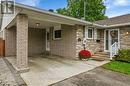 109 Lochiel Street S, Renfrew, ON  - Outdoor 