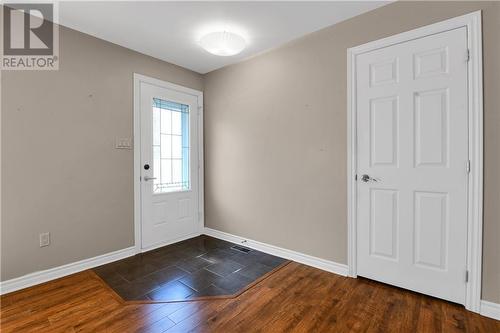 1442 Second Street E, Cornwall, ON - Indoor Photo Showing Other Room