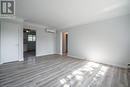 7 - 2161 Ghent Avenue, Burlington, ON  - Indoor 