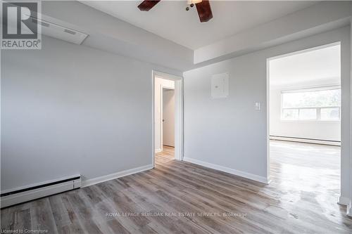 7 - 2161 Ghent Avenue, Burlington, ON - Indoor Photo Showing Other Room