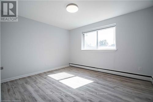 7 - 2161 Ghent Avenue, Burlington, ON - Indoor Photo Showing Other Room