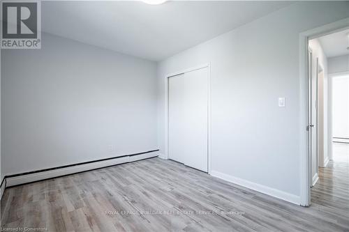 7 - 2161 Ghent Avenue, Burlington, ON - Indoor Photo Showing Other Room