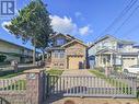 3Xxx Burke St, Burnaby, BC  - Outdoor 