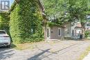 45 Richmond Street, Chatham, ON  - Outdoor 