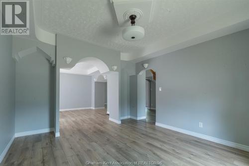 45 Richmond Street, Chatham, ON - Indoor Photo Showing Other Room