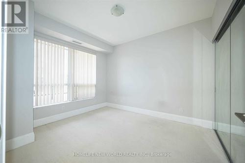 1815 - 100 Harrison Garden Boulevard, Toronto, ON - Indoor Photo Showing Other Room