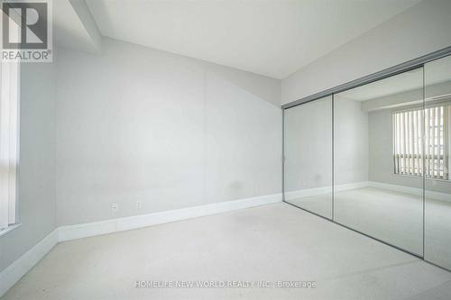 1815 - 100 Harrison Garden Boulevard, Toronto, ON - Indoor Photo Showing Other Room