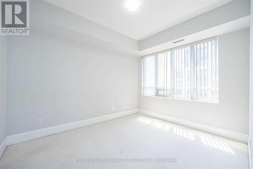 1815 - 100 Harrison Garden Boulevard, Toronto, ON - Indoor Photo Showing Other Room