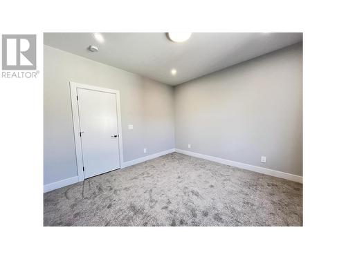 125 Calgary Avenue Unit# 101, Penticton, BC - Indoor Photo Showing Other Room