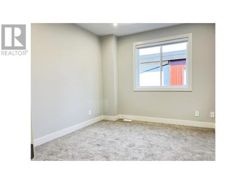 125 Calgary Avenue Unit# 101, Penticton, BC - Indoor Photo Showing Other Room