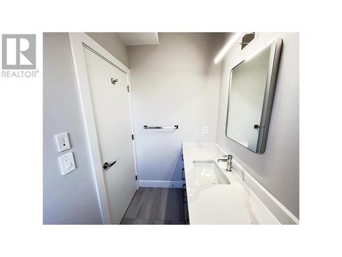 125 Calgary Avenue Unit# 101, Penticton, BC - Indoor Photo Showing Other Room