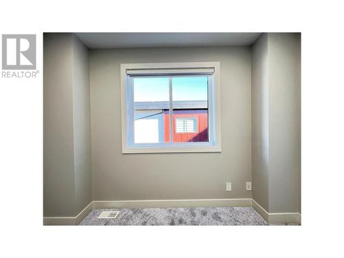 125 Calgary Avenue Unit# 101, Penticton, BC - Indoor Photo Showing Other Room