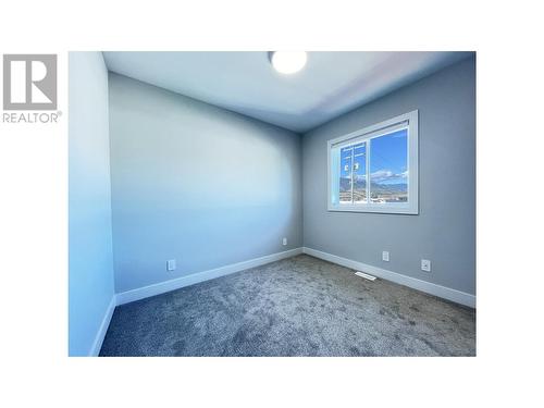 125 Calgary Avenue Unit# 101, Penticton, BC - Indoor Photo Showing Other Room