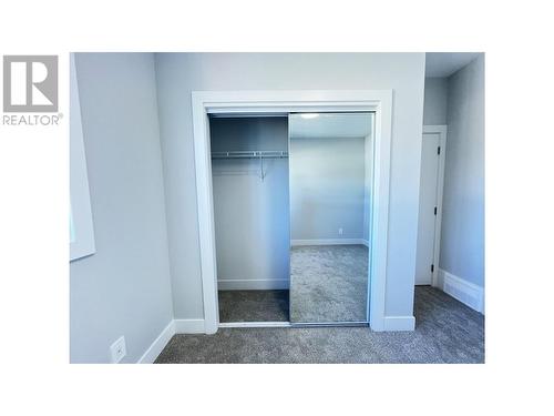 125 Calgary Avenue Unit# 101, Penticton, BC - Indoor