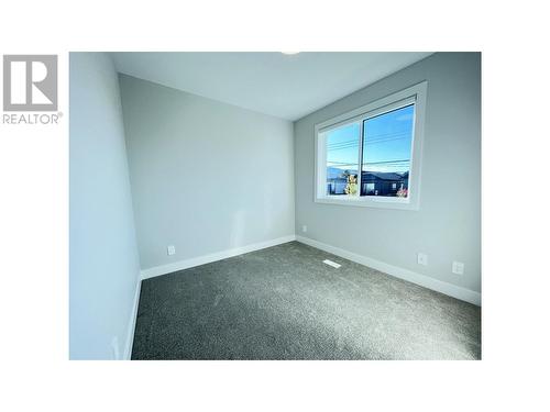 125 Calgary Avenue Unit# 101, Penticton, BC - Indoor Photo Showing Other Room