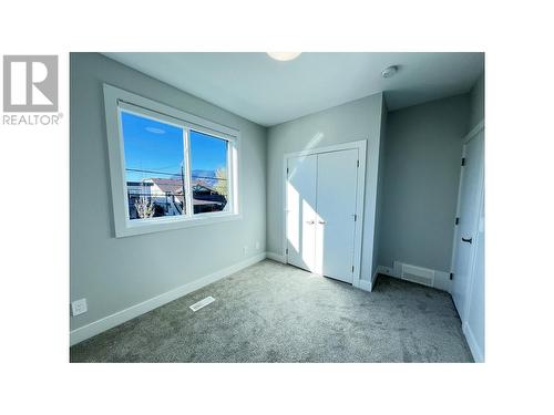 125 Calgary Avenue Unit# 101, Penticton, BC - Indoor Photo Showing Other Room