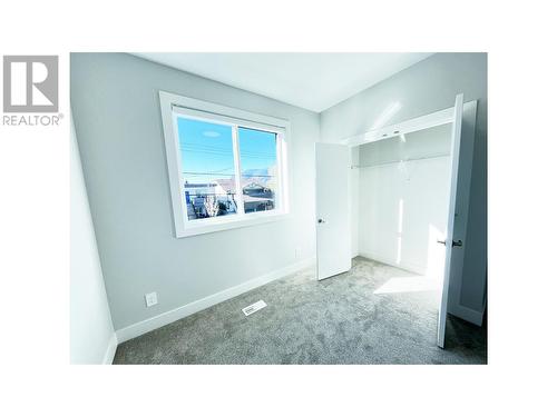 125 Calgary Avenue Unit# 101, Penticton, BC - Indoor Photo Showing Other Room