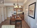 4200 Lakeshore Drive Unit# 110 Lot# 4, Osoyoos, BC  - Indoor 