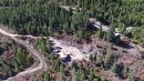 Lot 6 Lower Arrow Lake, Castlegar, BC 