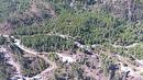 Lot 6 Lower Arrow Lake, Castlegar, BC 