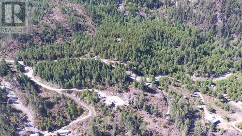 Lot 6 Lower Arrow  Lake, Castlegar, BC 