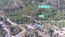 Lot 6 Lower Arrow Lake, Castlegar, BC 