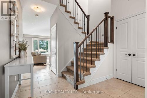 21 Melody Lane, East Luther Grand Valley, ON - Indoor Photo Showing Other Room