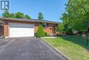 4 College Park Drive, Welland, ON  - Outdoor 