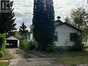 224 3Rd Avenue W, Canora, SK  - Outdoor 