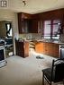 224 3Rd Avenue W, Canora, SK  - Indoor Photo Showing Kitchen 