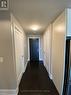 1512 - 70 Roehampton Avenue, Toronto, ON  - Indoor Photo Showing Other Room 