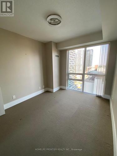 1512 - 70 Roehampton Avenue, Toronto, ON - Indoor Photo Showing Other Room