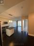 1512 - 70 Roehampton Avenue, Toronto, ON  - Indoor Photo Showing Kitchen 