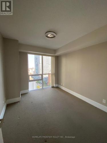 1512 - 70 Roehampton Avenue, Toronto, ON - Indoor Photo Showing Other Room