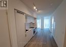 2709 - 55 Cooper Street, Toronto, ON  - Indoor Photo Showing Kitchen 