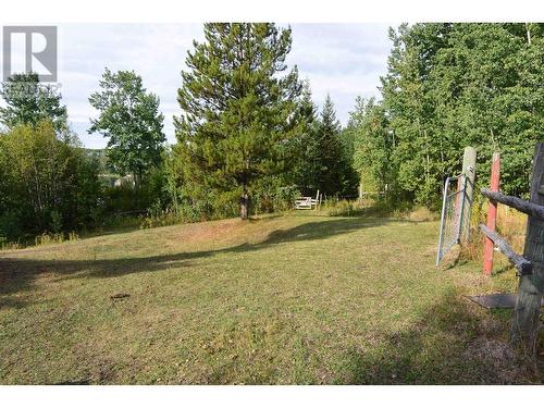 4421 Tyhee Lake Road, Telkwa, BC 