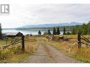 4421 Tyhee Lake Road, Telkwa, BC 