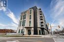 214 - 2522 Keele Street, Toronto, ON 