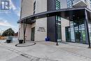 214 - 2522 Keele Street, Toronto, ON 