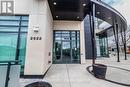 214 - 2522 Keele Street, Toronto, ON 