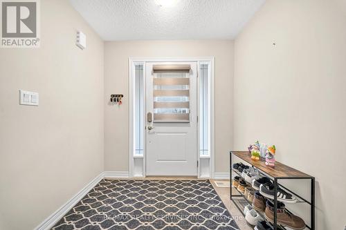 262 Dalgleish Trail, Hamilton, ON - Indoor Photo Showing Other Room