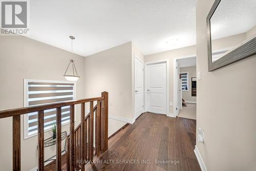 262 Dalgleish Trail, Hamilton, ON - Indoor Photo Showing Other Room