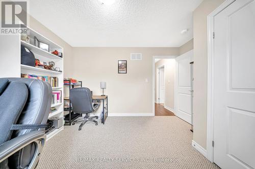 262 Dalgleish Trail, Hamilton, ON - Indoor