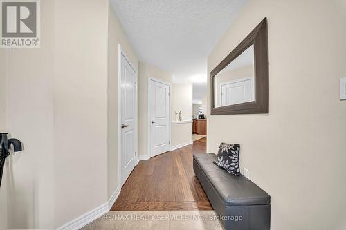 262 Dalgleish Trail, Hamilton, ON - Indoor Photo Showing Other Room