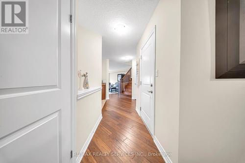 262 Dalgleish Trail, Hamilton, ON - Indoor Photo Showing Other Room