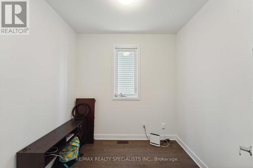 274 Turnbuckle Crescent, Ottawa, ON - Indoor Photo Showing Other Room