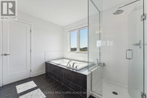 274 Turnbuckle Crescent, Ottawa, ON - Indoor Photo Showing Bathroom